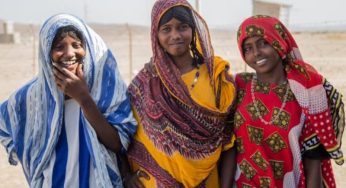 United Nations Advised Ethiopia To Invest In Fighting Child Marriage And Female Gentile Mutilation