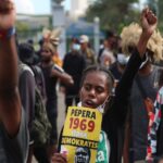 united nations seeks answers over human rights abuses in papua