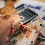 universal credit payment august 2026