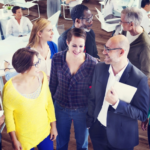 universal social security a call for transformation and equity