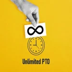 unlimited pto vs paid vacation