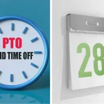 unlimited pto vs uk annual leave