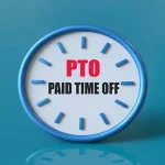 unlimited paid time off