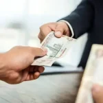 unpaid salary in dubai