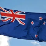 unpaid wages australia