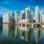 unpaid wages singapore