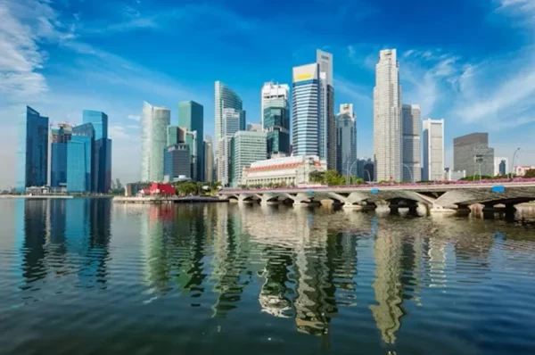 unpaid wages singapore