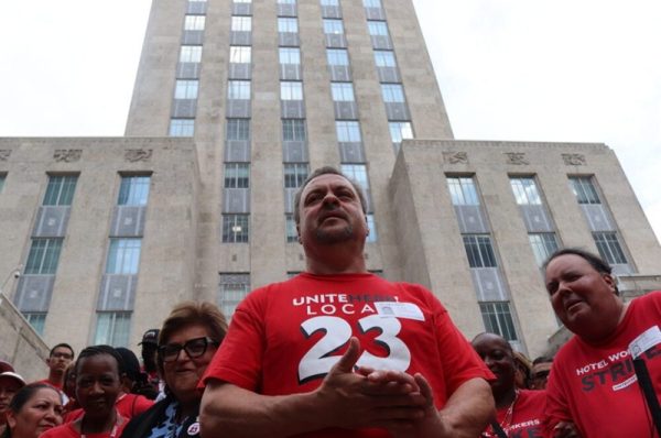 report unpaid wages in Houston