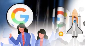 Google to set aside $75 million for women-led start-ups in India