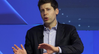 OpenAI CEO Sam Altman says arrival of Superintelligence will be at its peak for layoffs