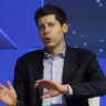 OpenAI CEO Sam Altman says arrival of Superintelligence will be at its peak for layoffs
