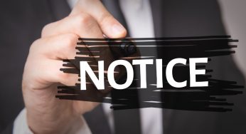Leaving Your Job? Important Steps to Get a Shorter Notice Time