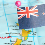 new study ranks new zealand first in the world for work life balance