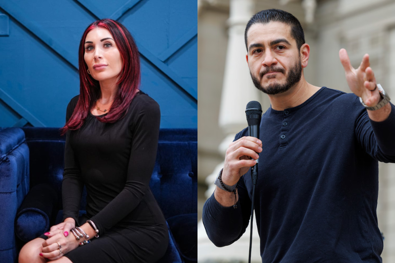 The Brotherhood’s Transatlantic Playbook: From Europe’s Mosques to America’s Ballots