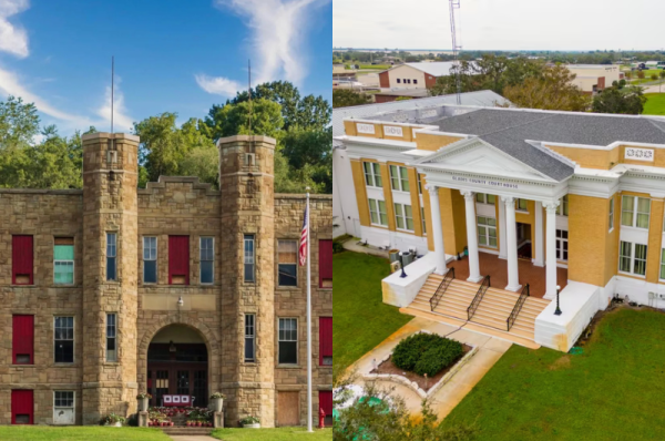 Poorest Counties in Florida 2025