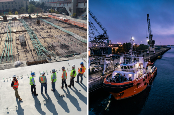 Most Dangerous Jobs in the Philippines 2025