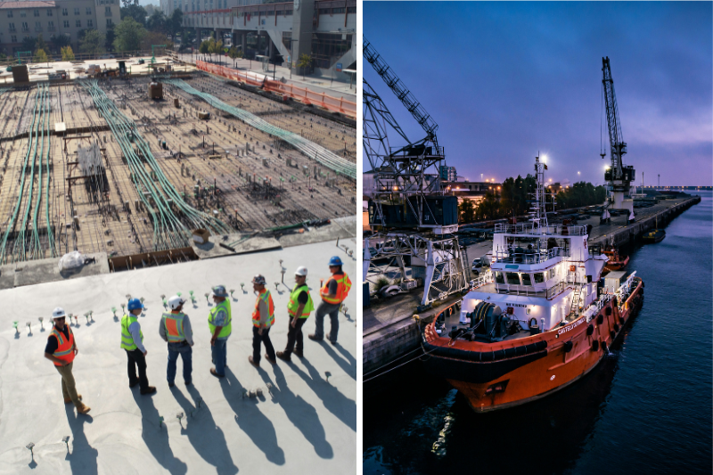 Most Dangerous Jobs in the Philippines 2025 – Risks & Facts