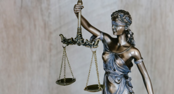 The Hague starts public hearings in case filed by Sudan