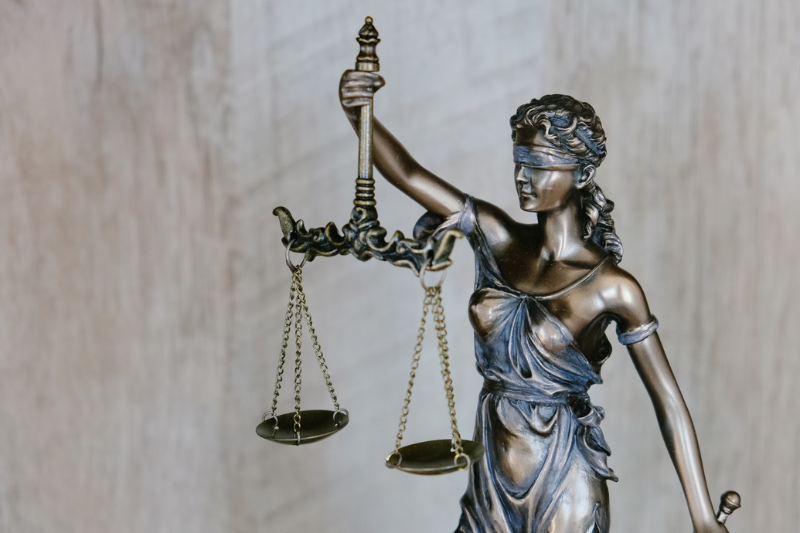 The Hague starts public hearings in case filed by Sudan