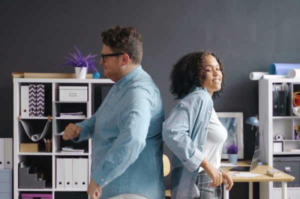 Effective Ways to Ensure Workplace Equality