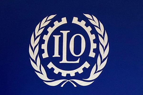 Top Global NGOs Promoting Fair Work in 2025