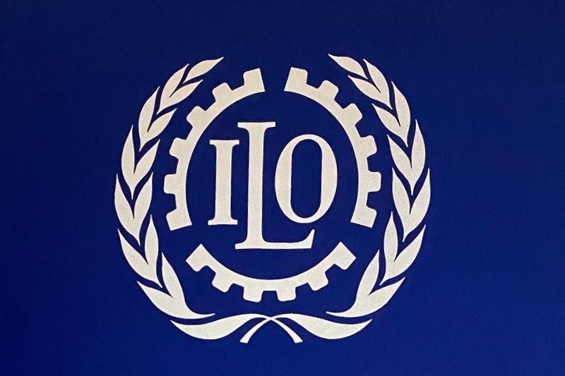 Top Global NGOs Promoting Fair Work in 2025