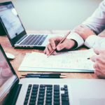 Effective Communication Skills at Work 2025