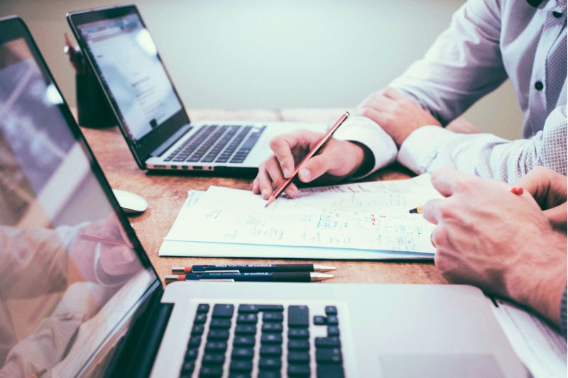 Essential Communication Skills Every Professional Should Master