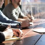 Protect Yourself from Unfair Dismissal at Work