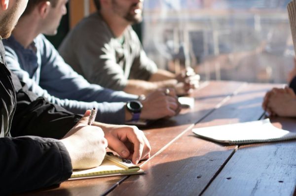 Protect Yourself from Unfair Dismissal at Work