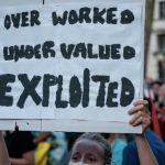 Major Trade Unions in India and Their Modern Role