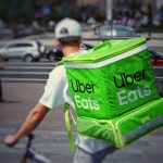 Gig & Platform Workers Social Security in India 2025