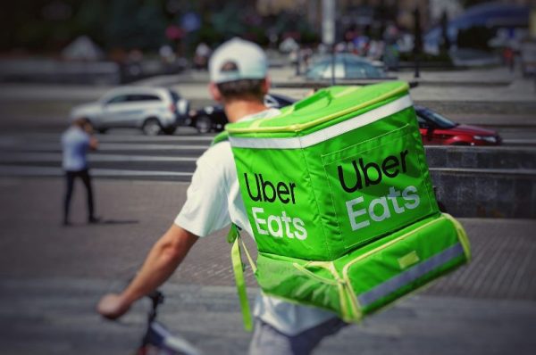 Gig & Platform Workers Social Security in India 2025