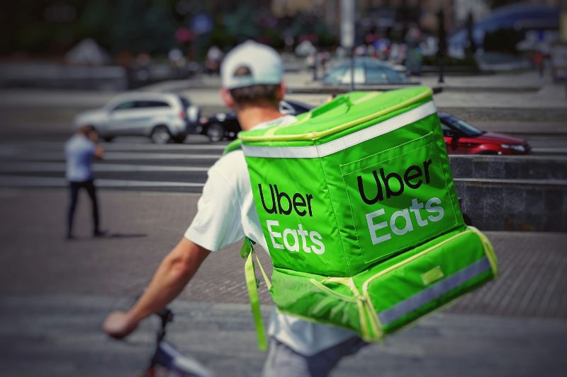 Gig & Platform Workers Social Security in India 2025