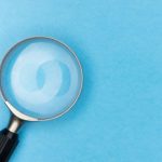 How to File an RTI in India Online or Offline 2025