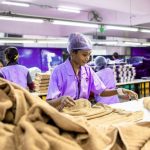 Career Upskilling for Blue-Collar Workers in 2025