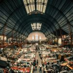 Interview Preparation Tips in Factory and Industry.