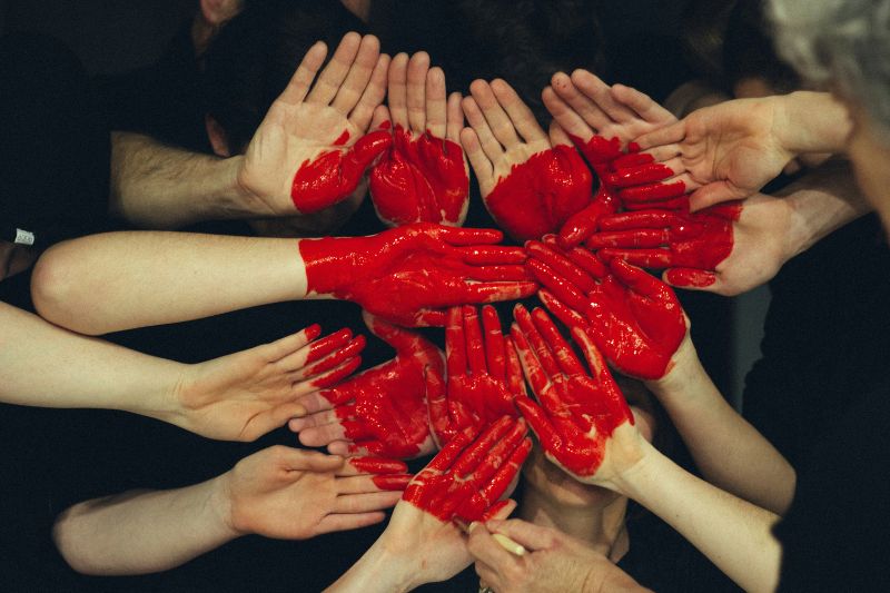 Corporate Social Responsibility (CSR): Beyond the Buzzword