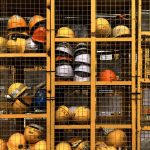 Workplace Safety and Shared Responsibility in Modern Workplaces