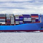 How Fair Trade Supports Human Rights Around the World