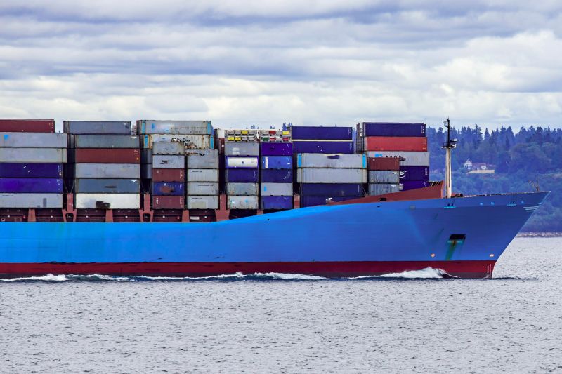 Fair Trade: Empowering Workers and Protecting Rights