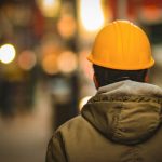 Understanding Minimum Wage Laws and Worker Rights