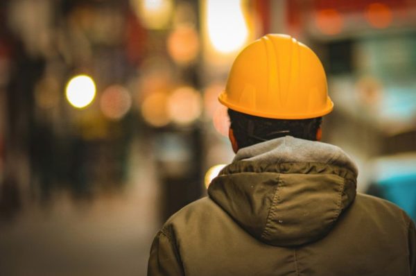 Understanding Minimum Wage Laws and Worker Rights