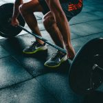 How to Prioritize Personal Time Without Guilt