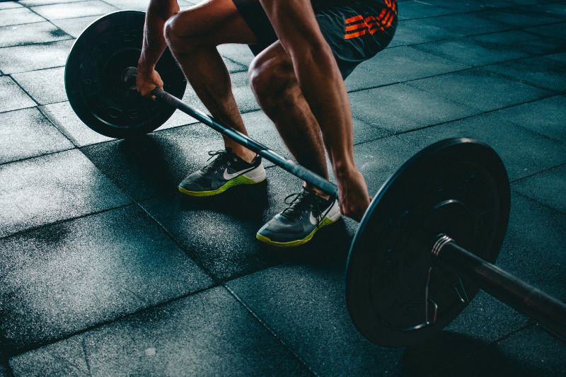 How to Prioritize Personal Time Without Feeling Guilty