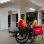 Inclusion by Default: Real Disability Rights in Action