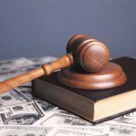 How to Report Human Rights Violations Effectively