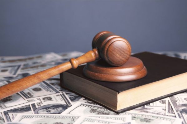 Rights Violations — How to Report and Take Action Effectively