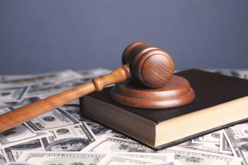 How to Report Human Rights Violations Effectively