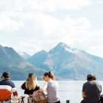 Weekend Self-Care Checklist for True Relaxation